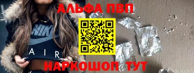 jwh Бузулук