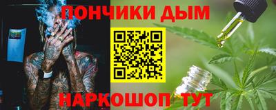 jwh Бузулук