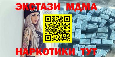 jwh Бузулук