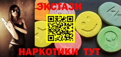 jwh Бузулук