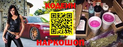 jwh Бузулук
