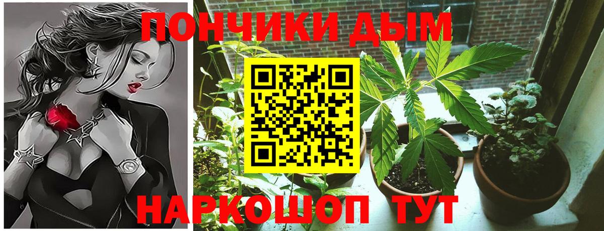 Урюпинск  Бошки Шишки VHQ  Бошки марихуана AK-47  Шишки марихуана марихуана  Вход с VPN  Шишки марихуана сатива 